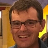 Assoc. Prof. Federico Fontana avatar image