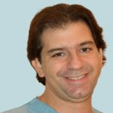 Prof. Dr. Massimo Petruzzi avatar image