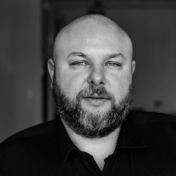 Prof. Dr. Petr Humpolíček avatar image