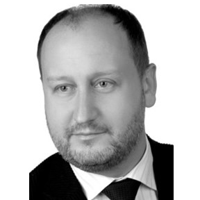 Prof. Dr. Mirosław Bonek avatar image