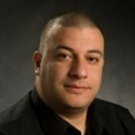 Dr. Nizar Lajnef avatar image