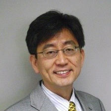 Dr. Hosin “David” Lee avatar image