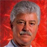 Prof. Steven J. Fliesler avatar image