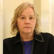 Prof. Dr. Julie Aitken Schermer avatar image