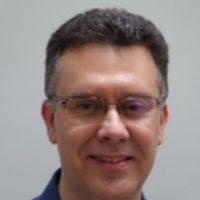 Prof. Dr. Mario Monzón Verona avatar image