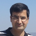 Dr. Anuj K. Sharma avatar image
