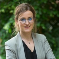 Dr. Amaia Zuazua-Ros avatar image