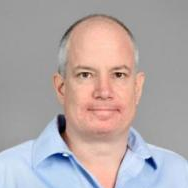 Prof. Dr. Pierre Herckes avatar image