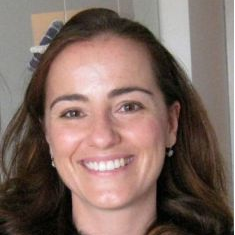 Dr. Vittoria Perrotti avatar image