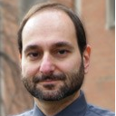 Assoc. Prof. Dr. Antonios Armaou avatar image