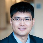 Assoc. Prof. Dr. Xiang Li avatar image