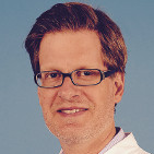 Prof. Dr. Lars Tönges avatar image