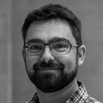 Assoc. Prof. Søren Liedtke Thorndahl avatar image