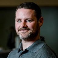 Dr. Kevin Power avatar image