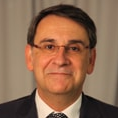 Prof. Dr. Didac Mauricio avatar image