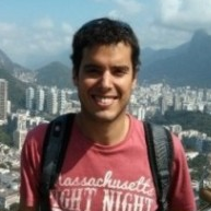 Dr. Andoni Lasheras avatar image