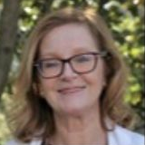 Prof. Dr. Katia Scotlandi avatar image