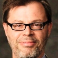 Prof. Dr. Enrique de Alava avatar image