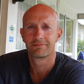 Prof. Dr. Francesco Bianconi avatar image