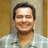 Prof. Raúl E. Sánchez-Yáñez avatar image