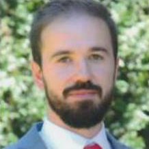 Dr. Fábio António Oliveira Fernandes avatar image