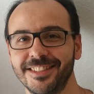 Dr. Victor Mamane avatar image