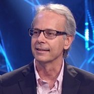 Prof. Fabio Orecchini avatar image