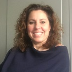 Dr. Alessandra Pieroni avatar image