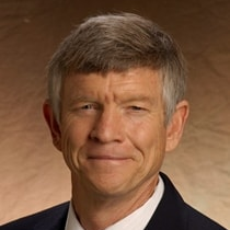 Prof. Dr. Michael A. Langston avatar image