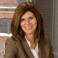 Dr. Emma S. Norman avatar image