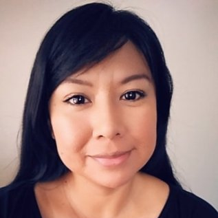 Dr. Victoria Walsey-Honanie avatar image