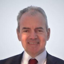 Dr. Athanassios Ganas avatar image