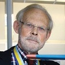 Prof. Egbert Torenbeek avatar image