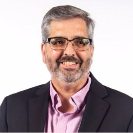 Dr. C. Michael Greenlief avatar image