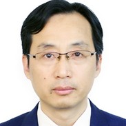 Prof. Dr. Zhou Shi avatar image