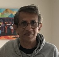 Dr. Wijitha Senadeera avatar image