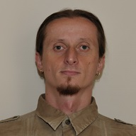 Dr. Jozef Šibík avatar image