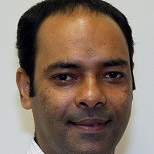 Dr. Sivakumar Pasupathi avatar image