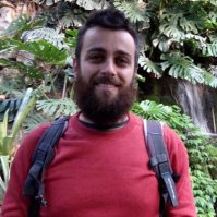 Dr. Massimiliano D'Imperio avatar image