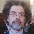 Prof. Dr. Luigi Monsù Scolaro avatar image