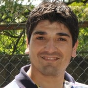 Dr. Michele Guida avatar image