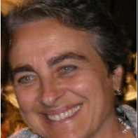 Prof. Dr. Tommasina Coviello avatar image