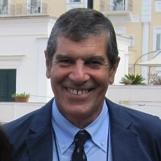 Prof. Dr. Francesco Marulo avatar image