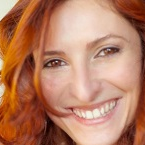 Dr. Ortensia Ilaria Parisi avatar image