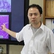 Dr. Fuyuki Sato avatar image