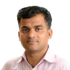 Dr. Shahadat Uddin avatar image