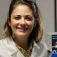 Dr. Elisa Esposito avatar image