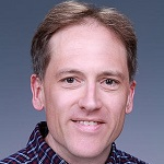 Dr. James Moran avatar image