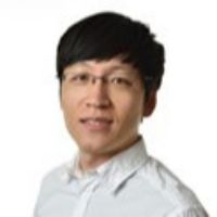 Dr. Qian Zhao avatar image