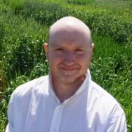 Dr. José Miguel Soriano avatar image